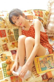 鬼船